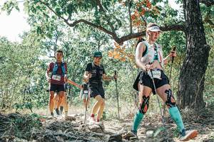 BIB: 
                            <button type="button" onclick="openModal(26108668)" class="btn btn-primary btn-sm float-right btn-popup" data-toggle="modal" data-target=".modal-high-quality">
                        <i class="fas fa-shopping-cart"></i> Add to Cart
                    </button>
                                            <button type="button" onclick="isThisMe(26108668, true)" class="btn btn-success btn-sm float-right btn-popup btn-isme hidden" data-toggle="tooltip" data-placement="bottom" title="นี่คือรูปของคุณใช่ไหม คลิกที่นี่เพื่อเอาเข้าอัลบั้ม">
                        <i class="fas fa-plus"></i> Add to album
                    </button>
                    <button type="button" onclick="isThisMe(26108668, false)" class="btn btn-warning btn-sm float-right btn-popup btn-isnotme hidden">
                        <i class="fas fa-ban"></i> Remove from album
                    </button>